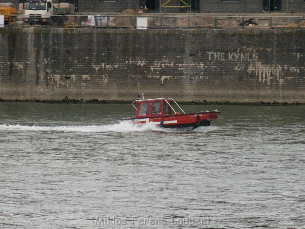 Das neue Rettungsboot Ursula  P50.JPG